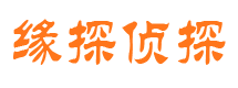 凤山市婚姻调查